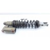 Amortisseur Honda CR 1999 / shock absorber