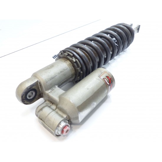 Amortisseur Honda CR 1999 / shock absorber