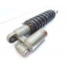 Amortisseur Honda CR 1999 / shock absorber