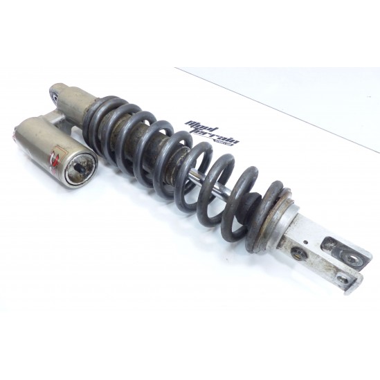 Amortisseur Honda CR 1999 / shock absorber