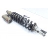 Amortisseur Honda CR 1999 / shock absorber