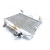 Radiateur gauche 250 cr 1999 / radiator