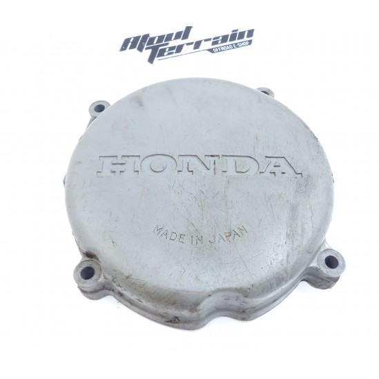 Couvercle allumage 250 cr 93-01 / Ignition cover