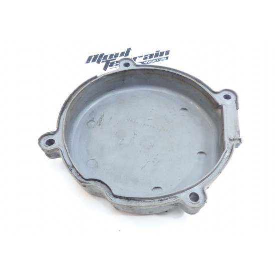 Couvercle allumage 250 cr 93-01 / Ignition cover