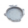 Couvercle allumage 250 cr 93-01 / Ignition cover