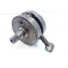 Vilebrequin 250 cr 92-01/ CRANKSHAFT 