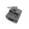 Support CDI 250 cr 1999 / CDI ignition box unit