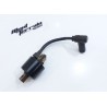 Bobine 250 cr 1999 / Ignition coil