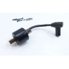 Bobine 250 cr 1999 / Ignition coil