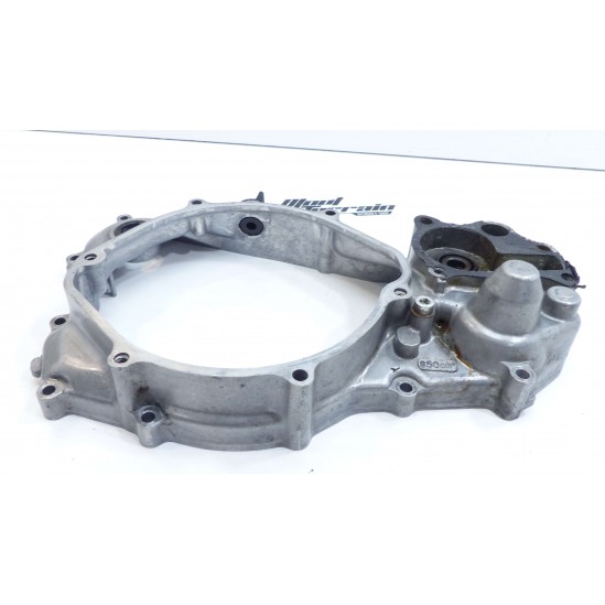 Carter d'embrayage 250 cr de 1993 à 2001/ Clutch cover crankcase