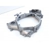 Carter d'embrayage 250 cr de 1993 à 2001/ Clutch cover crankcase