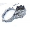 Carter d'embrayage 250 cr de 1993 à 2001/ Clutch cover crankcase