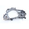 Carter d'embrayage 250 cr de 1993 à 2001/ Clutch cover crankcase