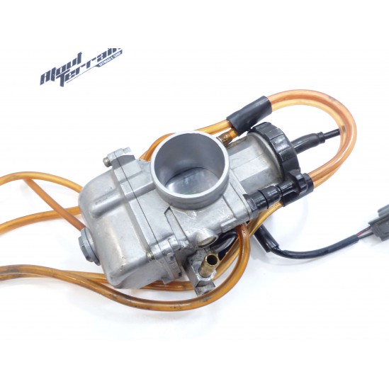 Carburateur Honda 250 cr 1999 / carburetor