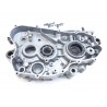 Carter moteur droit 250 cr 1992-2001