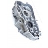 Carter moteur droit 250 cr 1992-2001