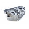 Carter moteur droit 250 cr 1992-2001