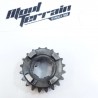 Pignon B.V Honda 250 cr 92-01 / gear wheel