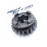 Pignon B.V Honda 250 cr 92-01 / gear wheel