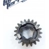 Pignon B.V Honda 250 cr 92-01 / gear wheel