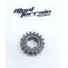 Pignon B.V Honda 250 cr 92-01 / gear wheel