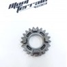 Pignon B.V Honda 250 cr 92-01 / gear wheel