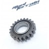 Pignon B.V Honda 250 cr 92-01 / gear wheel