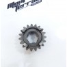 Pignon B.V Honda 250 cr 92-01 / gear wheel