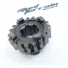 Pignon B.V Honda 250 cr 92-01 / gear wheel