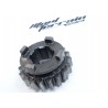 Pignon B.V Honda 250 cr 92-01 / gear wheel