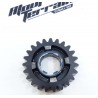 Pignon B.V Honda 250 cr 92-01 / gear wheel