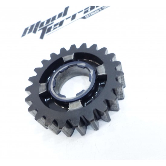 Pignon B.V Honda 250 cr 92-01 / gear wheel