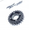 Pignon B.V Honda 250 cr 92-01 / gear wheel