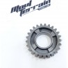 Pignon B.V Honda 250 cr 92-01 / gear wheel