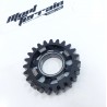 Pignon B.V Honda 250 cr 92-01 / gear wheel