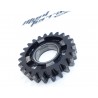 Pignon B.V Honda 250 cr 92-01 / gear wheel