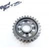 Pignon B.V Honda 250 cr 92-01 / gear wheel