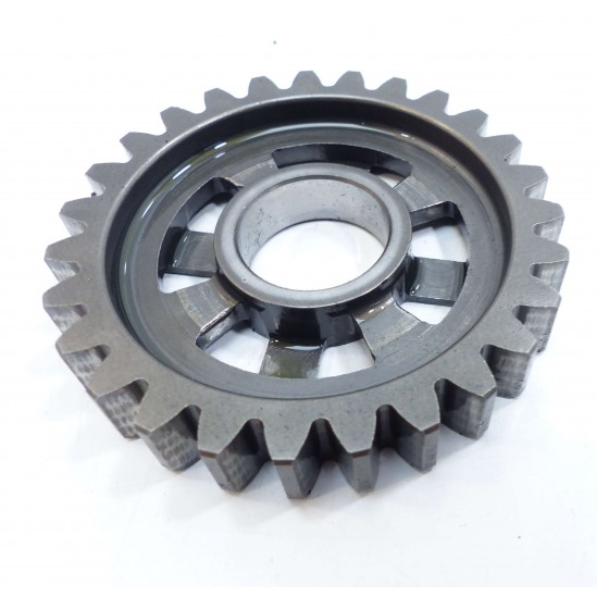 Pignon B.V Honda 250 cr 92-01 / gear wheel