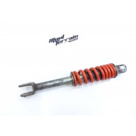 Amortisseur Honda 50 QR / Rear Shock