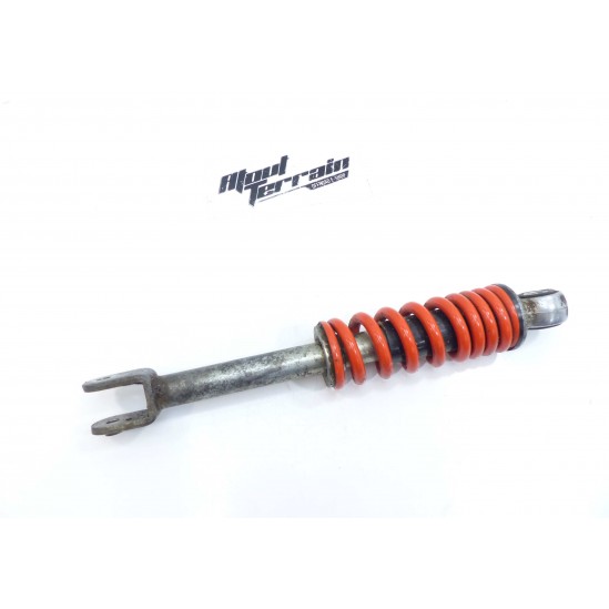 Amortisseur Honda 50 QR / Rear Shock