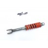 Amortisseur Honda 50 QR / Rear Shock