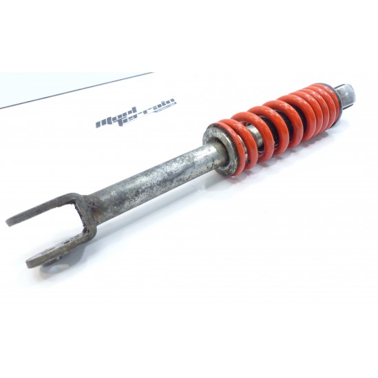 Amortisseur Honda 50 QR / Rear Shock