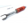 Amortisseur Honda 50 QR / Rear Shock