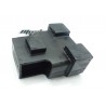 Support CDI 250 cr 1999 / CDI ignition box unit