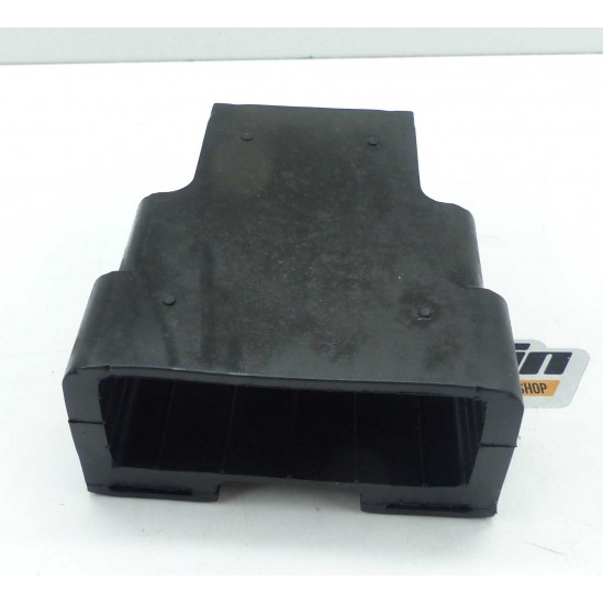 Support CDI 250 cr 1999 / CDI ignition box unit