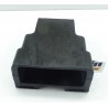 Support CDI 250 cr 1999 / CDI ignition box unit