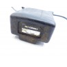 Boitier CDI 250 cr 071000-2140/ CDI ignition box unit