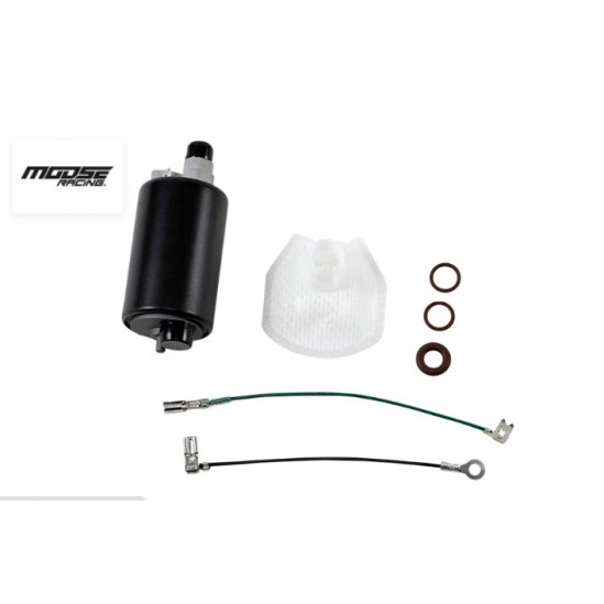10 Capuchons De Pompe à Carburant 17 Mm Transparents - Pour Tronçonneuse, Souffleur (Echo, Ryobi, Homelite)