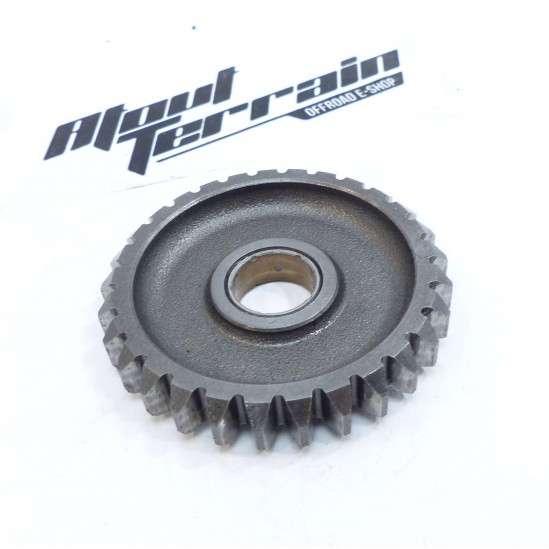 Pignon 200 WR / gear wheel
