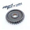 Pignon 200 WR / gear wheel